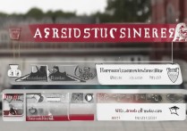 哈佛大学录取分数是多少？哈佛大学录取分数线要求