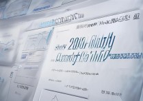 深圳大学2017分数线预测，深圳大学2017录取分数线是多少