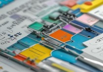 大学录取有哪些特殊要求，报考前需要买保险吗？