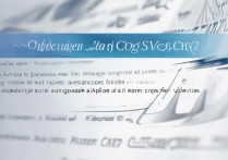 高职上大学录取分数是多少，一般多少分能考上