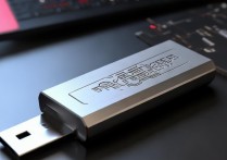 系统优盘怎么制作