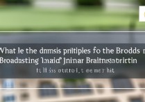 暨南大学播音录取原则是什么，暨南大学播音专业好考吗