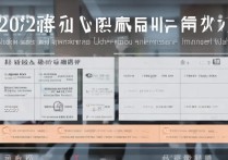 2026 高考最低多少分能考上江苏民办本科大学？江苏民办本科录取分数线及院校推荐