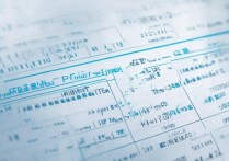 浙江省高考2017分数线是多少？2017浙江高考录取分数线一览表