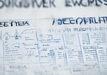 今年高考录取分数线公布，哪些高校分数线有惊喜或意外？