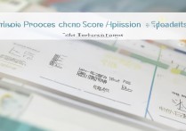 集美大学是怎样录取的，集美大学录取分数线是多少