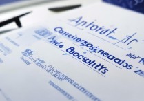 济南大学怎么录取？录取分数线是多少分？