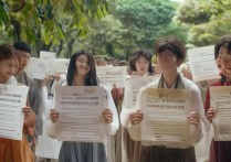 江南大学美术生录取，江南大学美术生录取分数线是多少？美术生录取要求详解