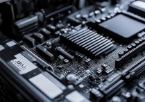 b360 主板装系统
