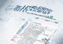 辽宁省医学专科学校排名之谜，究竟哪些院校领跑？辽宁大专排名大揭秘！