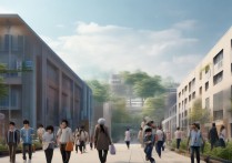 江汉职业学院风气怎么样？|武汉这所职业学院管理严格吗？