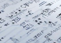 职业大学专科学校排名有哪些？全国最好大专排名是什么？