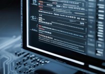 映泰主板显卡bios设置中文
