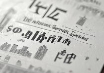 天津高考分数线