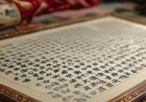大名鼎鼎成语