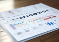 河套大学录取要多少分？各专业分数线详解，报考必看！