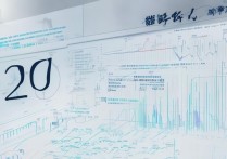 2017本溪中考分数线预测多少？本溪中考录取分数线预估