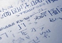 2017 新疆高考分数线什么时候出？2017 新疆高考分数线公布时间