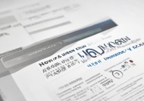 如何查大学录取分？2026 年各高校录取分数线查询入口在哪？