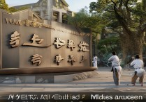 武冒职业学院怎么样，录取分数线是多少？