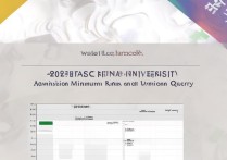 东华大学录取最低排位是多少？2026 年东华大学录取最低排位及位次查询