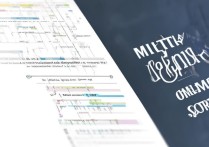 军校大学录取分数是多少？2026 年军校录取分数线及报考条件详解