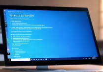 win7 安装驱动