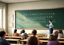 课的成语