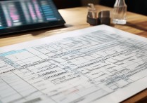 大学专业录取要求学科有哪些？高考选科限制怎么查？