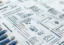 大学志愿如何录取？高考志愿录取规则详解