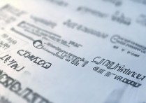 成都各大学录取分数是多少？2026一本二本最低分