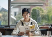 南通大学自主招生录取难吗？南通大学自主招生录取条件是什么