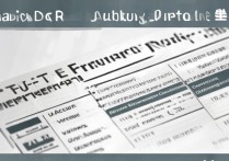 钦州民办专科学校排名榜？钦州幼儿师范高等专科学校分数线是多少？