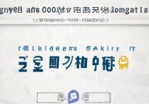 郑州市专科学校宿舍排名前十榜单与郑州专科院校综合实力排行 - 哪家宿舍环境最好？ 郑州专科排名搜索量大
