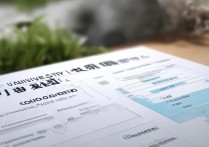 烟台大学浙江录取分数是多少？烟台大学在浙江录取分数线及位次