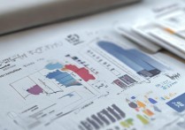 渤海大学吉林录取分数多少能上？高考录取线大揭秘