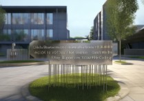 泊头职业学院编号是多少？泊头职业学院代码查询