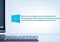 win7安装网络驱动