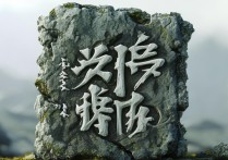 鬼斧神工成语