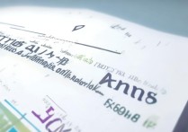 江苏大学录取排名情况如何？江苏大学历年录取分数线是多少