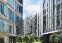 青岛职业学院公寓为何备受学生青睐？揭秘其独特魅力与生活设施！