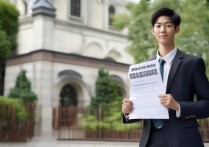 大学录取大学兵是什么意思？大学录取大学生入伍条件及政策解读