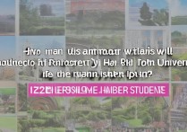 海南大学美术录取计划是多少，2026年招多少人？