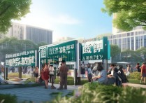 江苏高考本科录取率