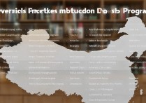 哪些大学录取专科？全国招收专科生的本科院校名单