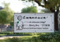 威海职业学院地主是谁，威海职业学院地主事件怎么回事