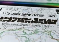 淮北市2017中考分数线是多少，淮北市中考录取分数线查询