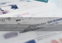 武汉大学提前录取政策有哪些？武汉大学提前批次录取条件是什么？