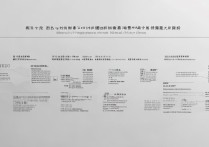 渤海职业学院专业有哪些，渤海职业学院王牌专业排名