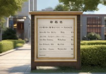 东北专科学校宿舍排名前十？东北公办专科学校排名有哪些？